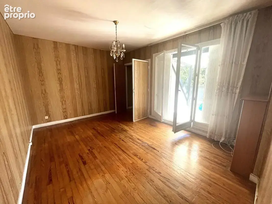 Maison T7 à Brest - Penfeld - photo 7