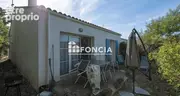 Maison à LE CHATEAU-D'OLERON
