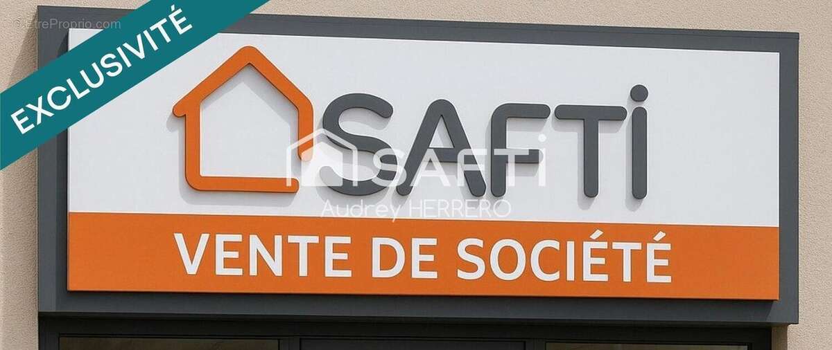 Photo 2 - Maison à PORT-LOUIS