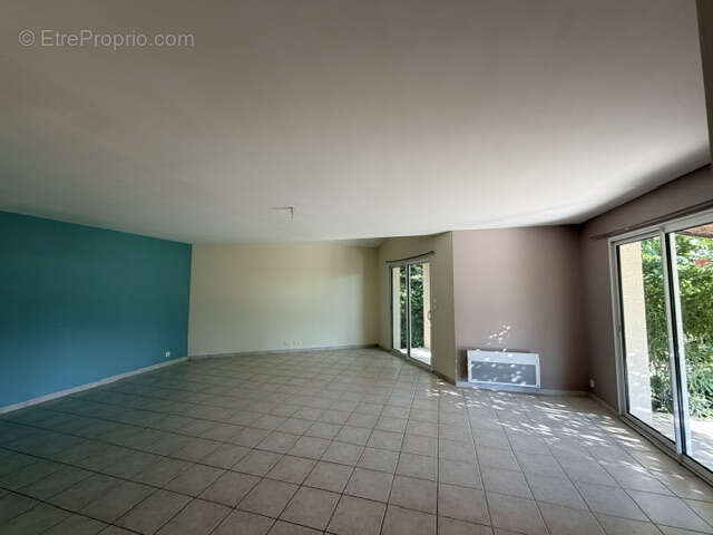 Maison familiale de 4 chambres à Visan (84820)   Confort, espace et qualité de vie - photo 16