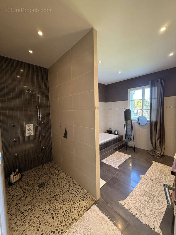 maison moderne - photo 37