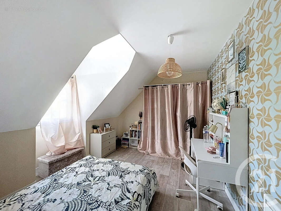 Maison à ORLEANS