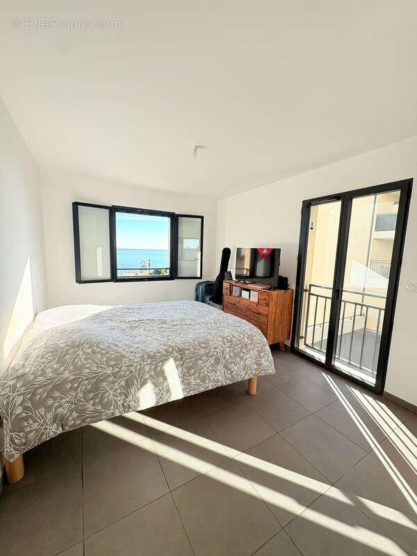 Appartement à SAN-MARTINO-DI-LOTA