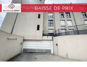 Parking à AIX-EN-PROVENCE