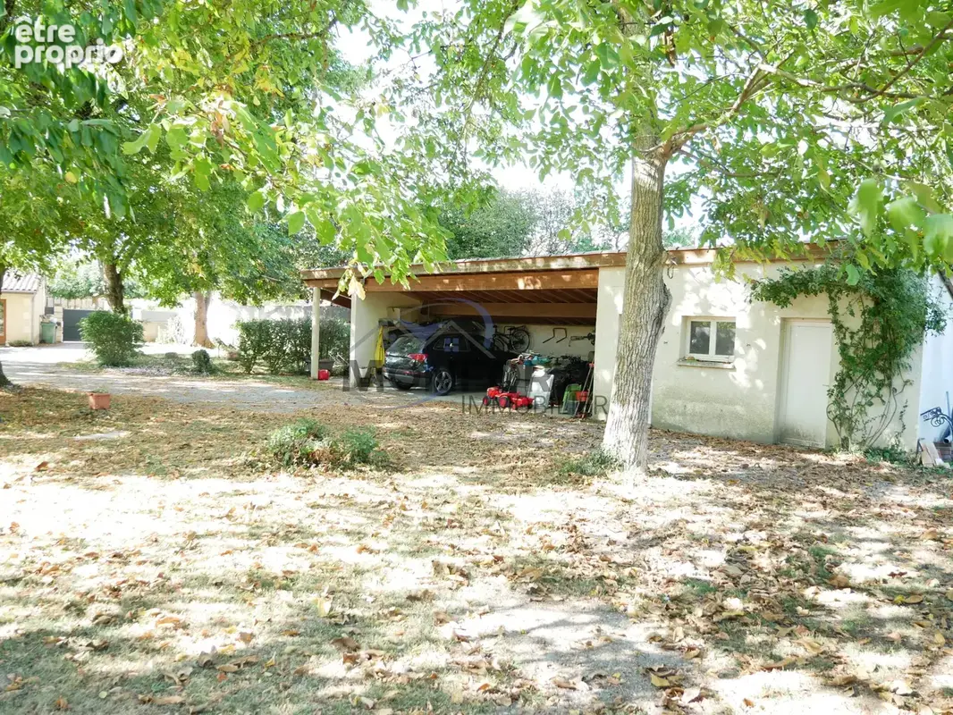 Maison en pierre avec - photo 19