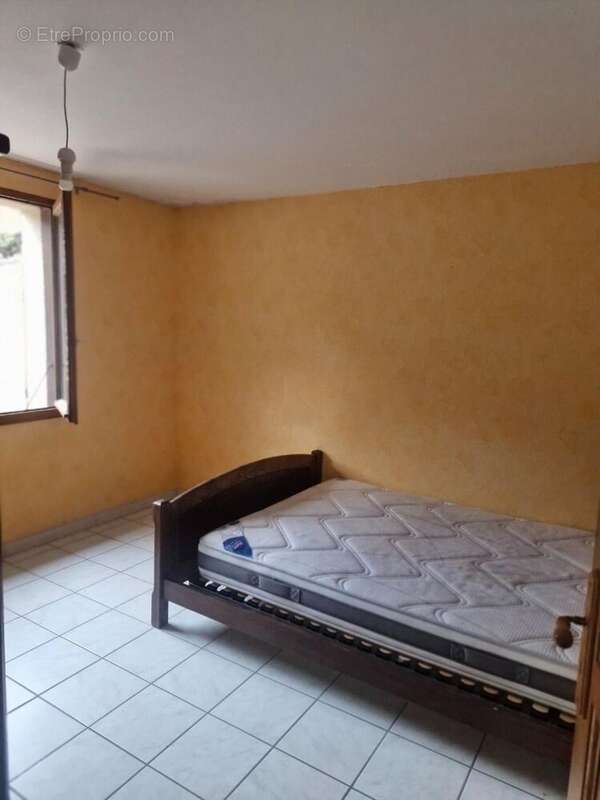 Photo 5 - Appartement à EMBRUN