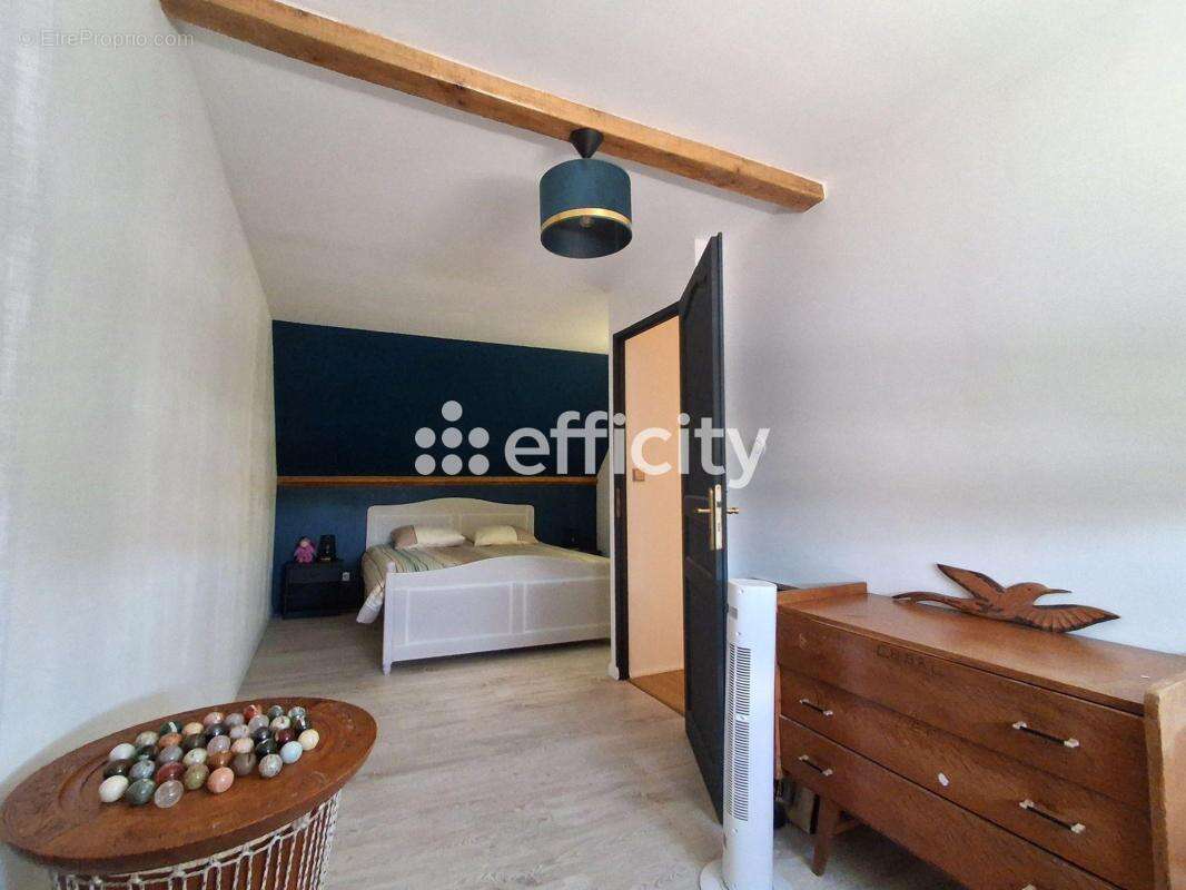 Maison 180 m² à Romilly-Sur-Andelle  - photo 9