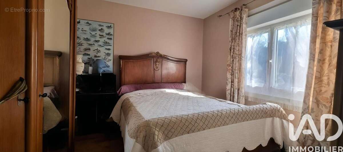 Photo 6 - Maison à BRIONNE