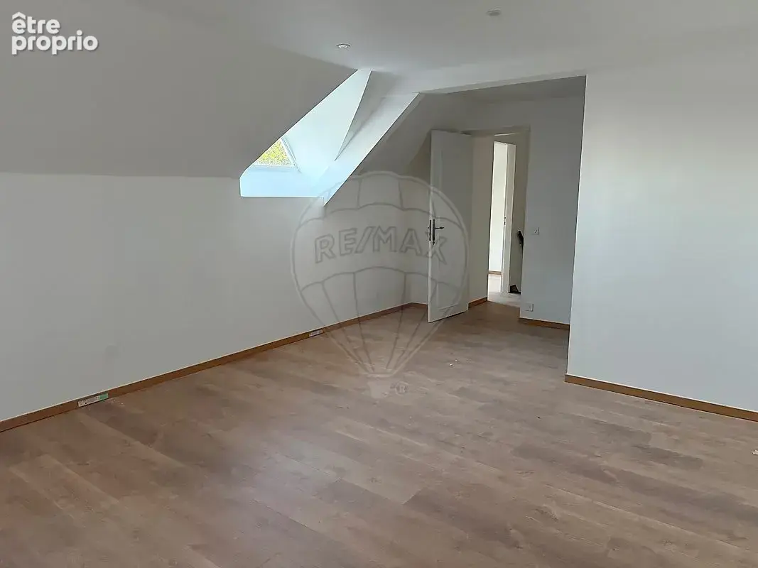 Maison 4 chambre(s) à vendre - photo 10