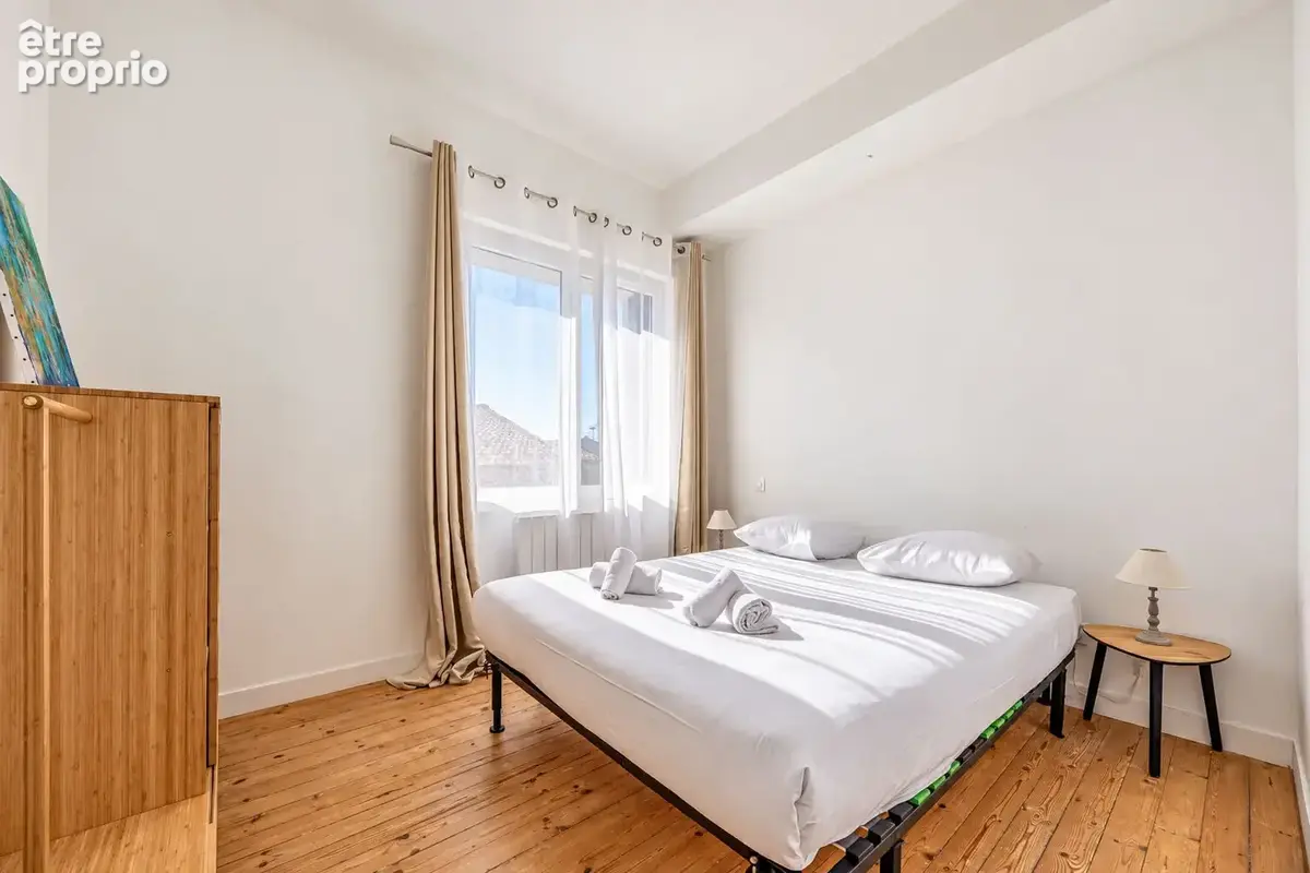 Maison 5 chambres à vendre à La Rochelle Fétilly - photo 5