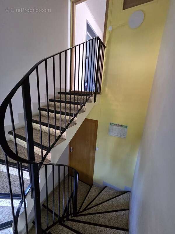 Maison à SAINT-PAUL-LES-MONESTIER