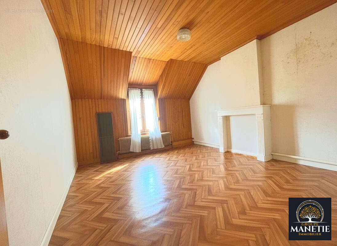 Maison 113 m² à Vitry-En-Artois  - photo 5