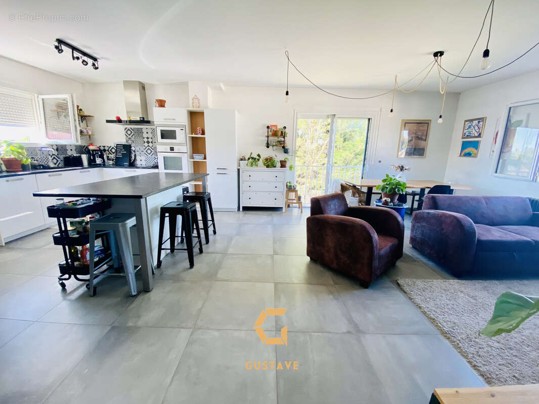 Maison à VAROIS-ET-CHAIGNOT