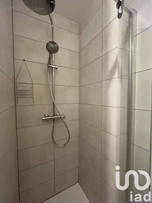 Photo 5 - Appartement à MONT-DORE