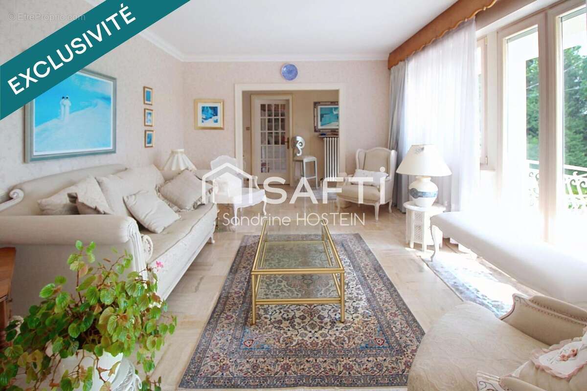 Photo 9 - Maison à VILLERS-LA-MONTAGNE