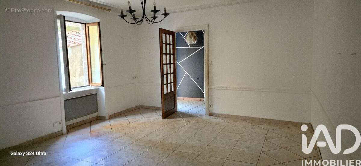 Photo 5 - Maison à LANGEAC