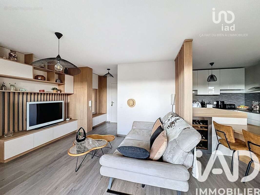 Photo 3 - Appartement à ISTRES