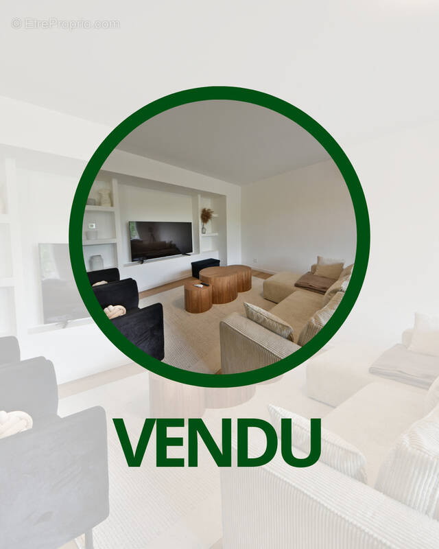 Appartement à BRIVE-LA-GAILLARDE