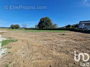 Photo 1 - Terrain à ARROS-DE-NAY