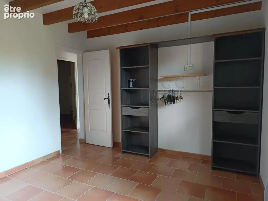 Propriété d'Exception : 2 Maisons, 450 m² de Dépendances et 6 Hectares de Terres - photo 13