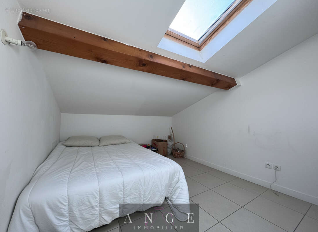 Appartement à LA FARLEDE