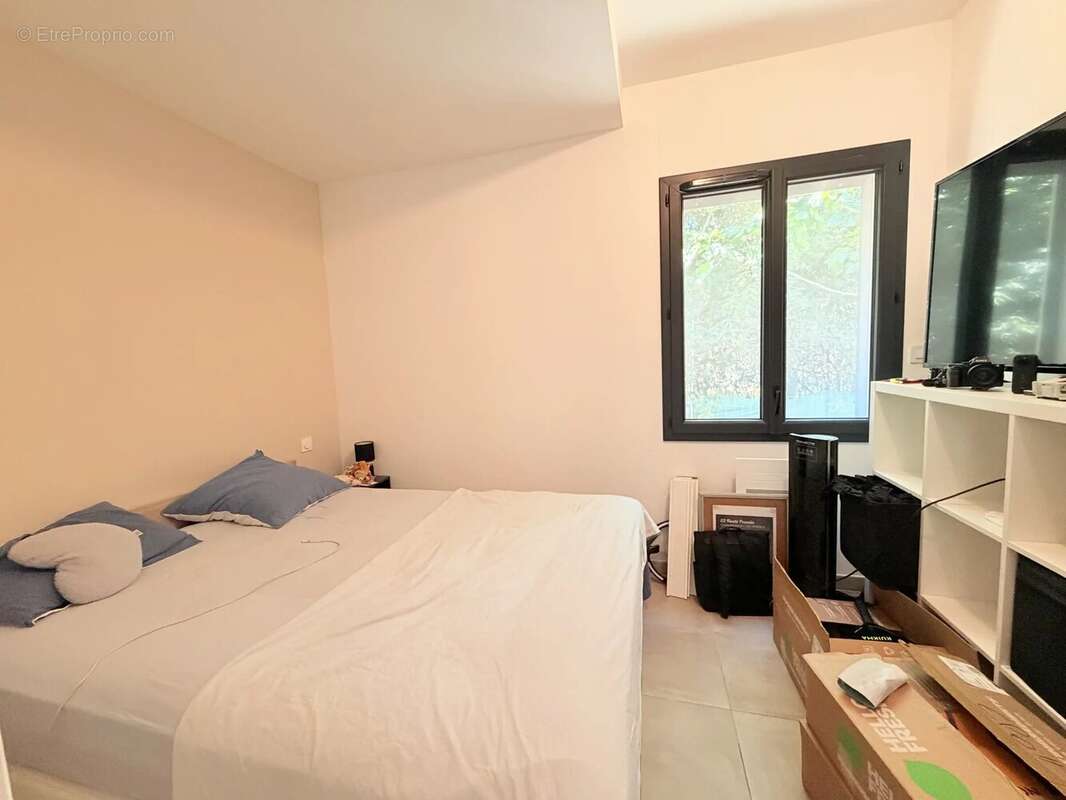Villa contemporaine 115m² - photo 11