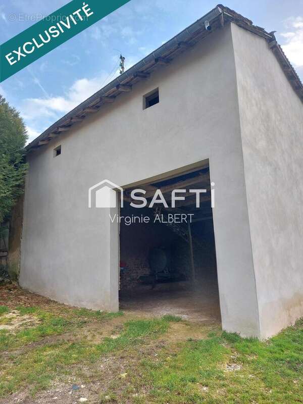 Appartement 95 m² à Viller  - photo 6