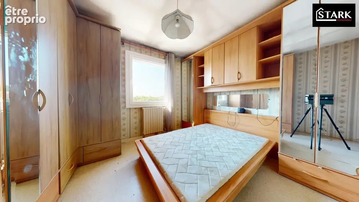 Maison 92 m² à Bourogne  - photo 6