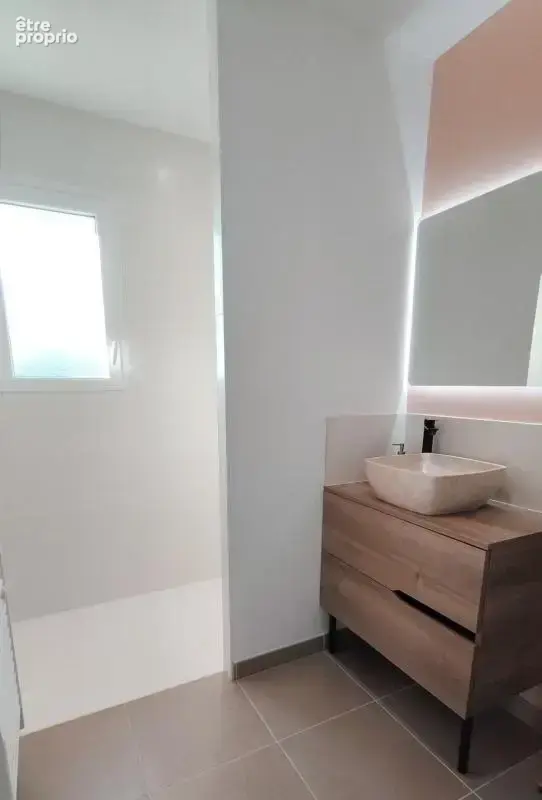 Maison contemporaine avec vue panoramique imprenable - photo 12