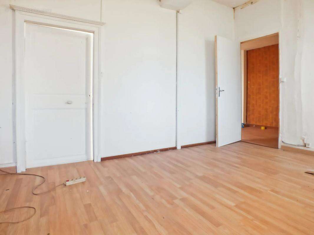 Maison à ASNIERES-EN-MONTAGNE