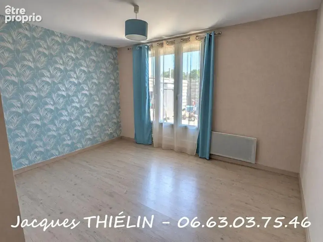 Spacieuse maison familiale de 180 m² avec 7 chambres et piscine chauffée - photo 9