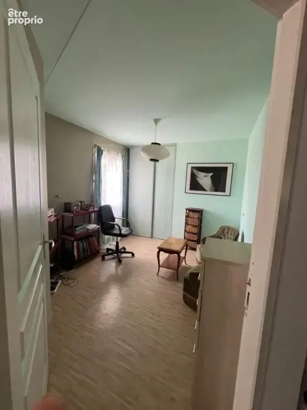 Maison au calme proche de saralt - photo 14