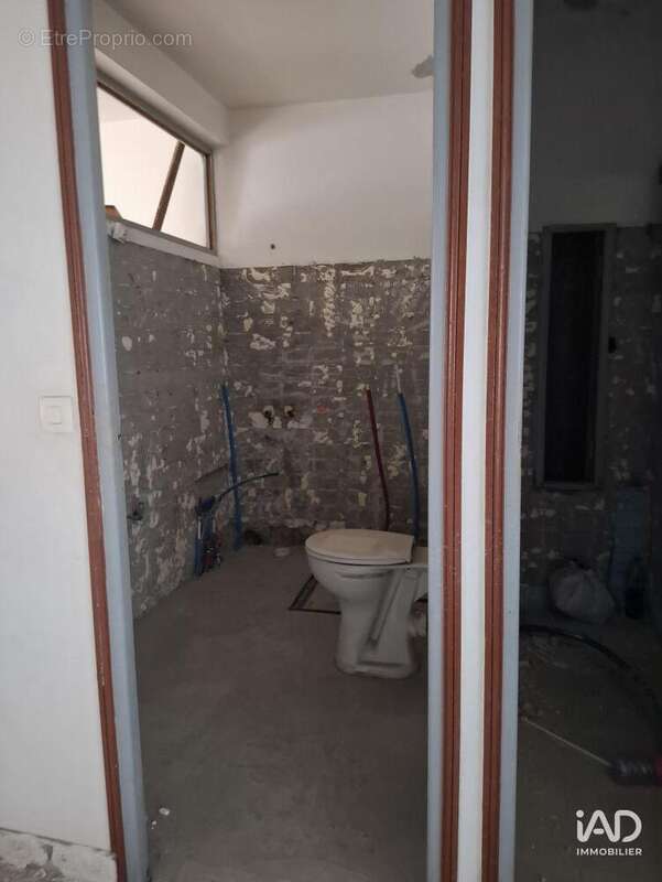 Photo 4 - Appartement à SAINTE-ANNE