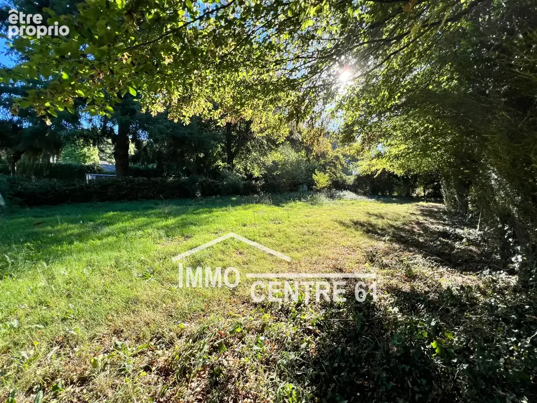 Maison à rénover avec grand garage - photo 15