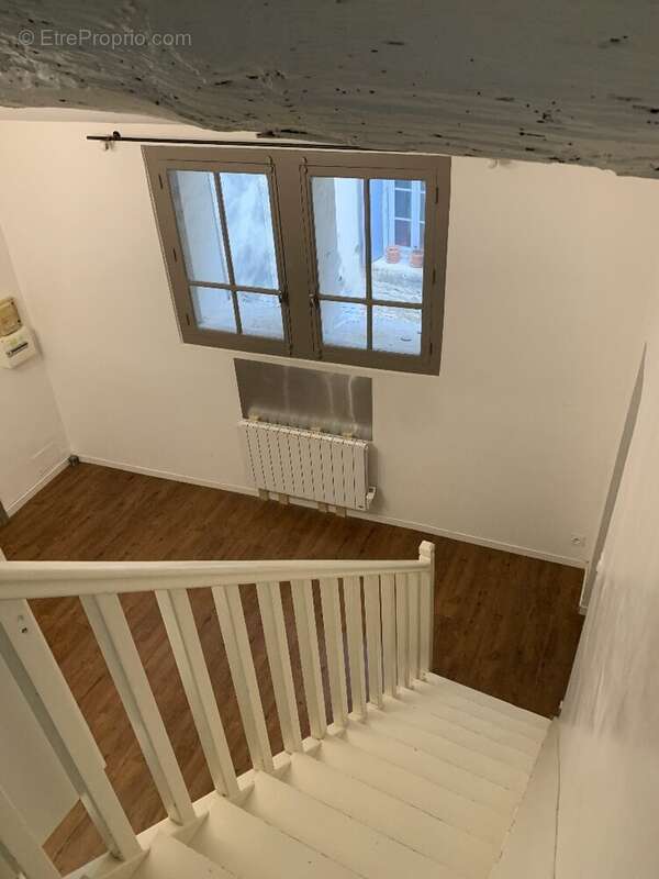 Appartement 57 m² à Montpellier  - photo 4