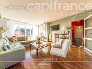 Maison à DOL-DE-BRETAGNE