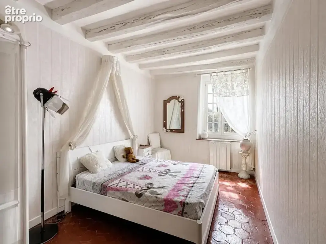 Maison de 6 pièces 180 m² 7mn de Donnemarie Dontilly - photo 7