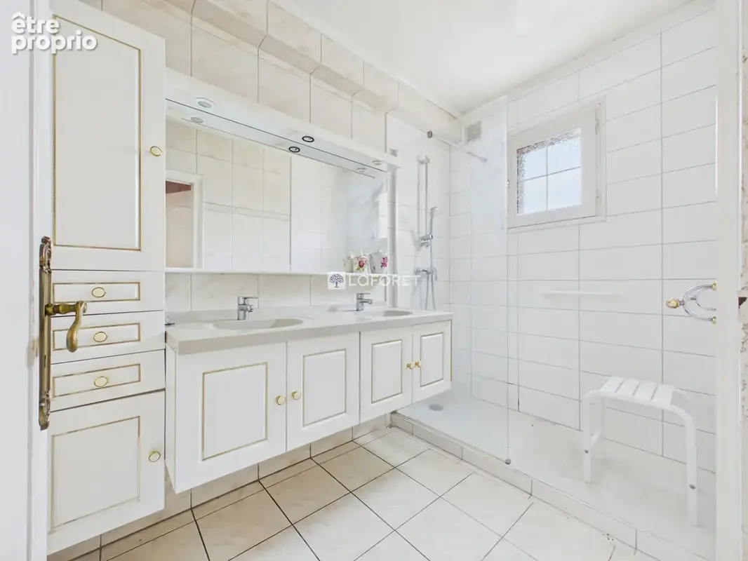 Maison Quimper 5 pièce(s) 115 m2 - photo 8