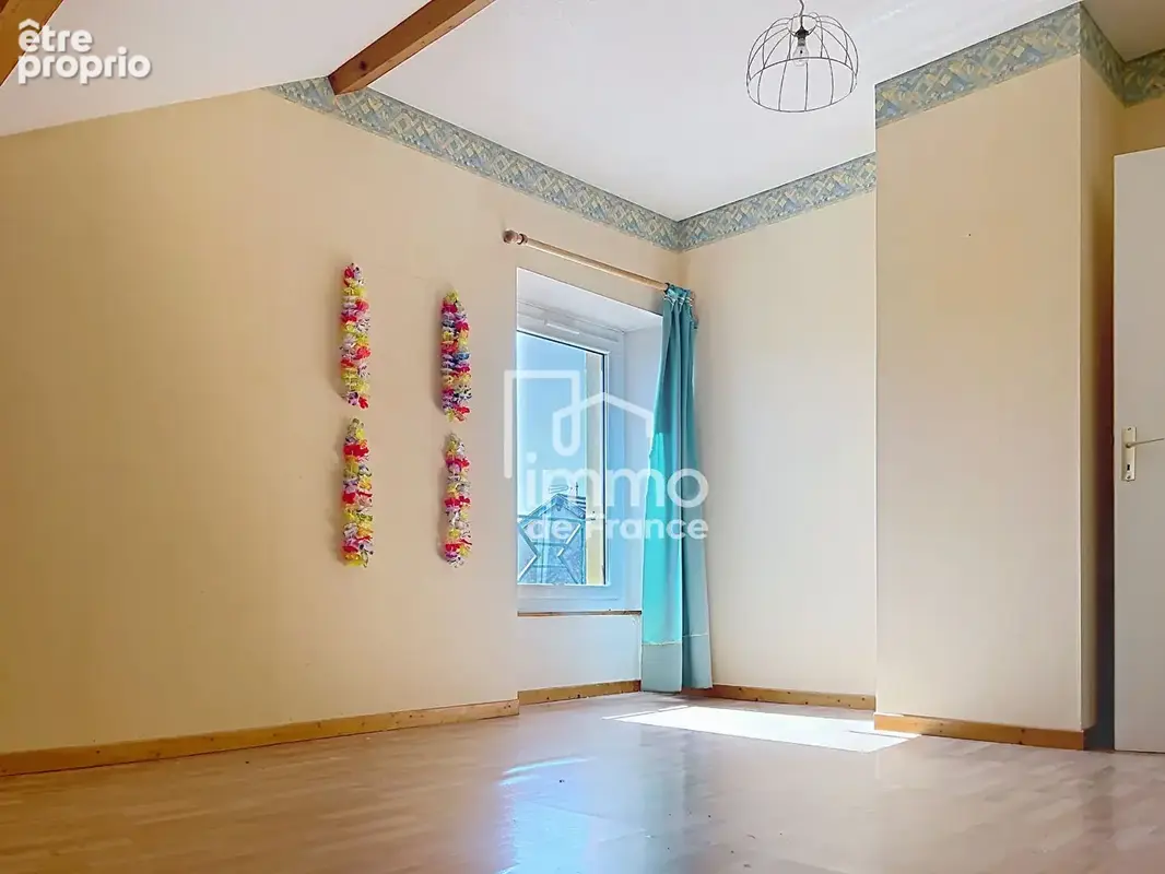 Maison SAINT LUPICIN Coteaux Du Lizon 155.52 m2 - photo 4