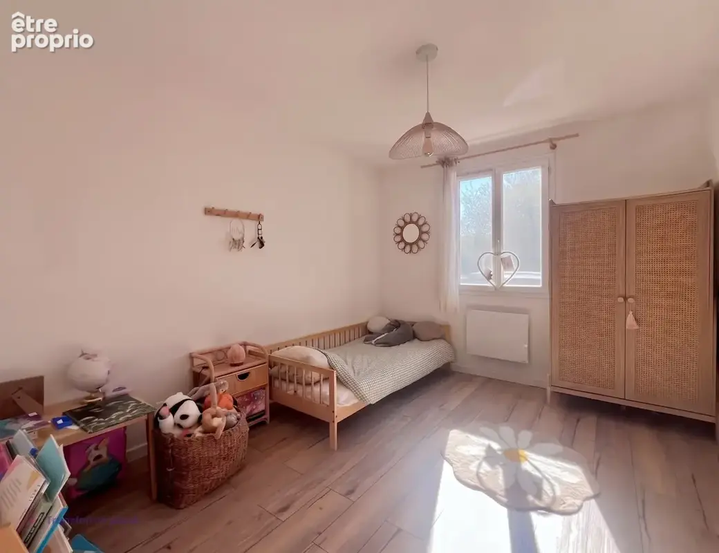 Maison Montauban 4 pièce(s) 112.27 m2 - photo 6