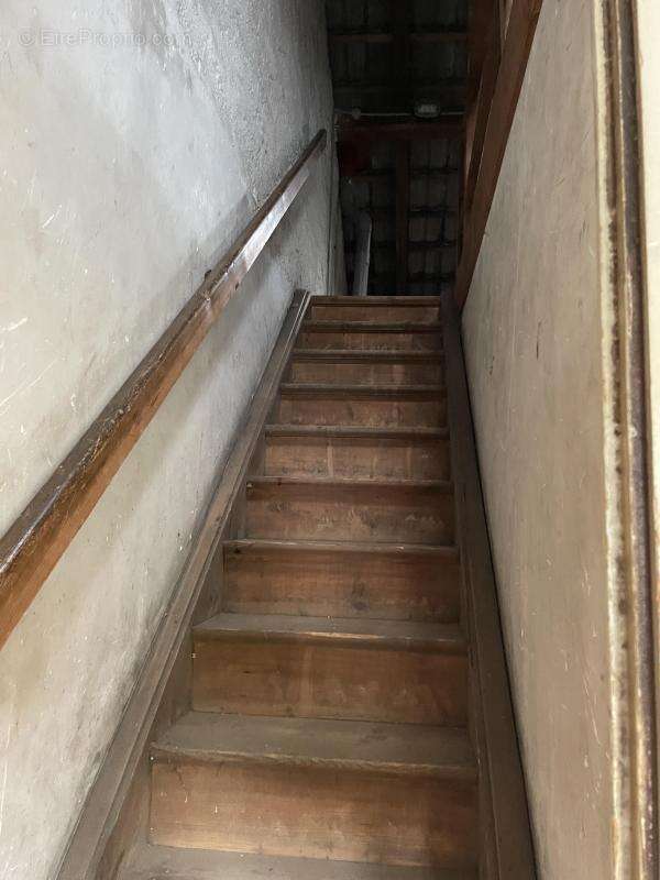 Appartement 3 pieces munster - photo 12