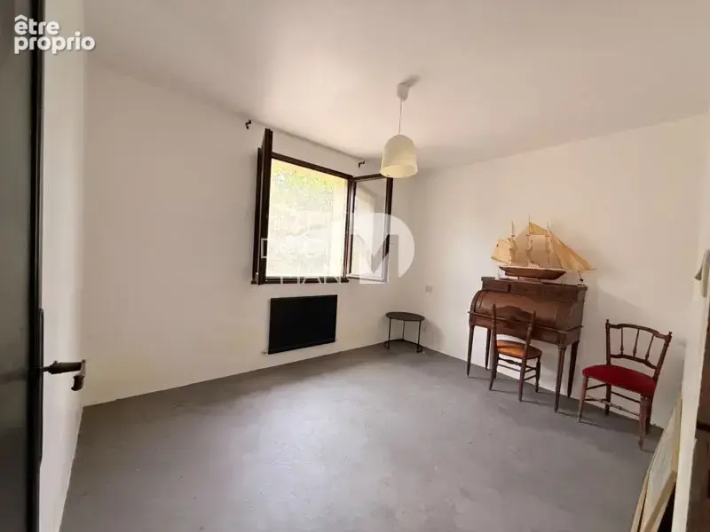 Maison 44460 - photo 13