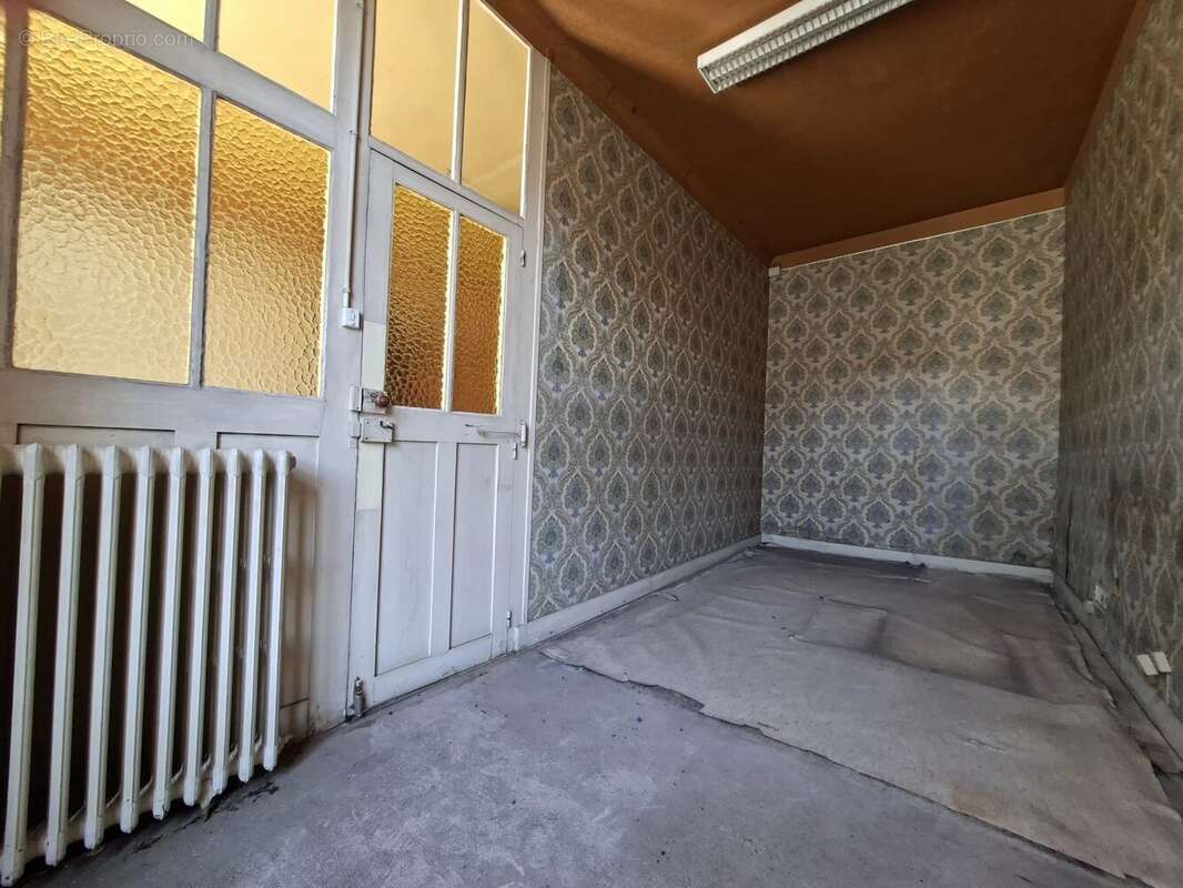 Maison de village - photo 4