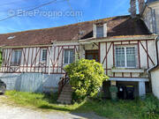 Photo 1 - Maison à LA FERTE-GAUCHER