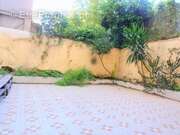 Appartement à MARSEILLE-6E