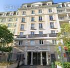 Appartement à SAINT-MAURICE