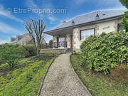 Maison à MINIAC-MORVAN