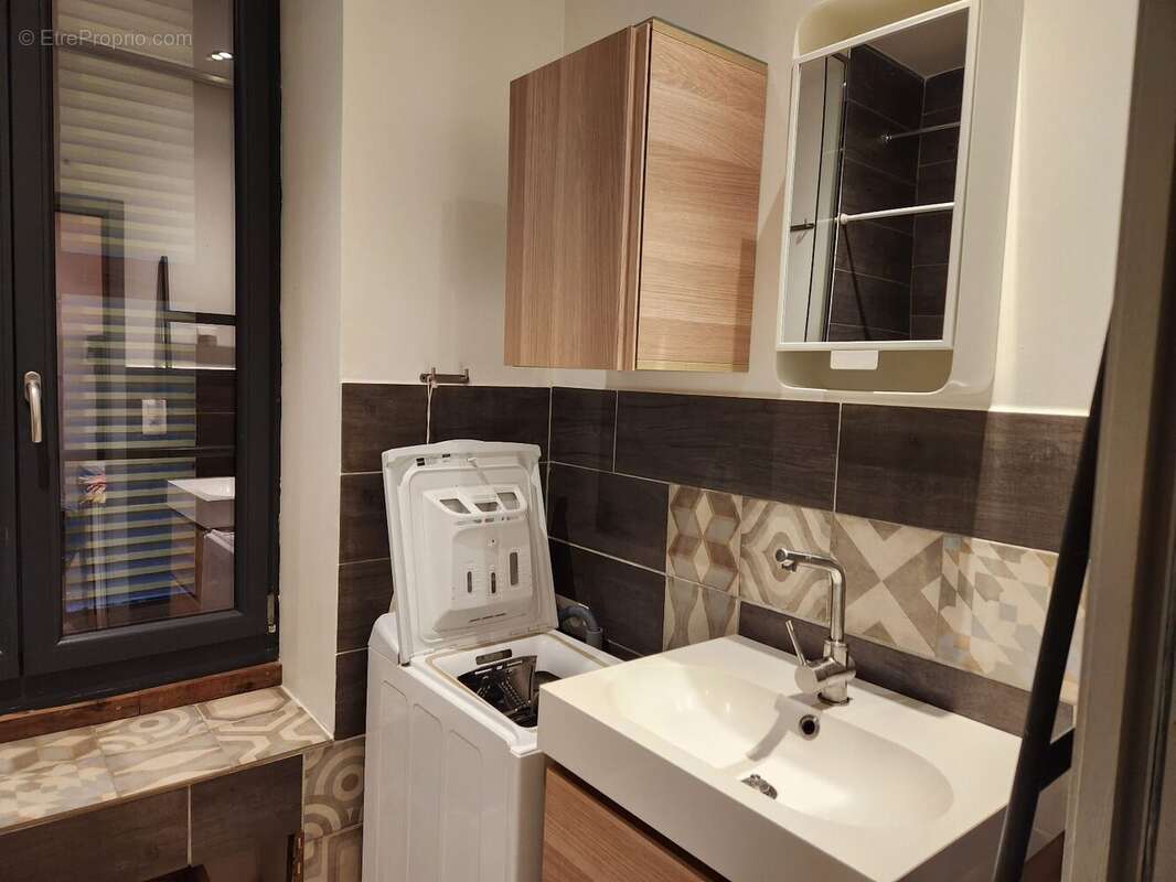 Appartement à SAMOENS