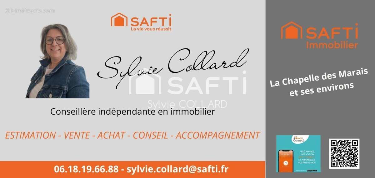 Photo 2 - Terrain à MISSILLAC