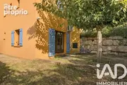 Photo 1 - Maison à GRASSE